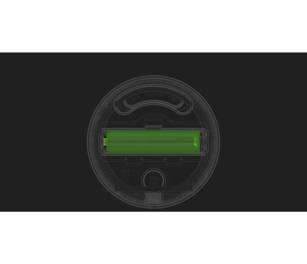 XIAOMI Czujnik temperatury i wilgotnosci  MI LYWSDCGQ/01ZM - 472990 - zdjęcie 7
